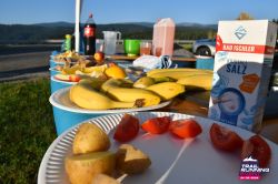 2024-08-24 KTRE 2024 -072539-DSC_0841